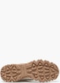 Skechers Sneaker Kırık beyaz 125182 4