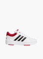 adidas Sneaker Beyaz 125183 1