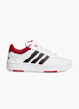 adidas Sneaker Beyaz 125183 2