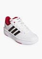 adidas Sneaker Beyaz 125183 3