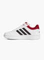 adidas Sneaker Beyaz 125183 4