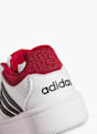 adidas Sneaker Beyaz 125183 6