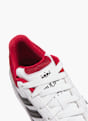 adidas Sneaker Beyaz 125183 7