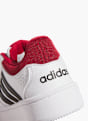 adidas Sneaker Beyaz 125183 8