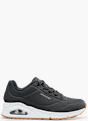 Skechers Sneaker Siyah 125181 1