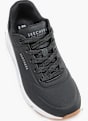 Skechers Sneaker Siyah 125181 2