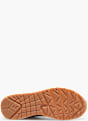 Skechers Sneaker Siyah 125181 4