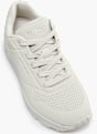 Skechers Bağcıksız Ayakkabı Bej 125180 2