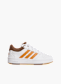 adidas Sneaker Beyaz 125184 1
