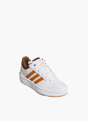 adidas Sneaker Beyaz 125184 2
