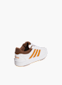adidas Sneaker Beyaz 125184 3