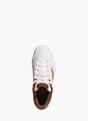 adidas Sneaker Beyaz 125184 6
