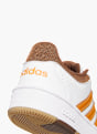 adidas Sneaker Beyaz 125184 7