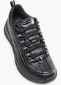 Skechers Sneaker Siyah 125187 2