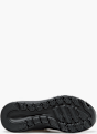 Skechers Sneaker Siyah 125187 4