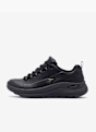 Skechers Sneaker Siyah 125187 5