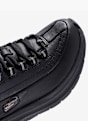 Skechers Sneaker Siyah 125187 6