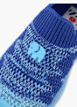 elefanten Chaussons Bleu 125221 5