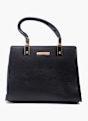 Catwalk Handbag Black 125223 1