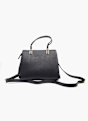 Catwalk Handbag Black 125223 3
