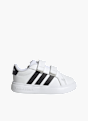 adidas Sneaker Beyaz 125227 1