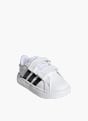 adidas Sneaker Beyaz 125227 2