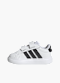 adidas Sneaker Beyaz 125227 5