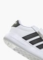 adidas Sneaker Beyaz 125227 7