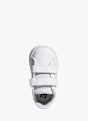 adidas Sneaker Beyaz 125226 4
