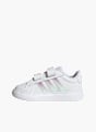 adidas Sneaker Beyaz 125226 5