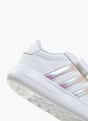 adidas Sneaker Beyaz 125226 6