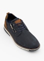 TOM TAILOR Pantofi joși Bleumarin 125256 2