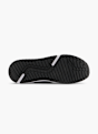 PUMA Baskets Olive 125606 4