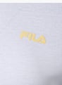 FILA Tee-shirt Blanc 125614 3
