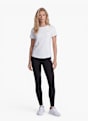 FILA T-Shirt Weiß 125614 4