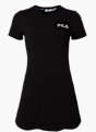 FILA Kleid Schwarz 125618 2