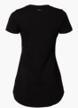 FILA Kleid Schwarz 125618 3