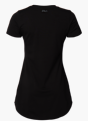 FILA Kleid Schwarz 125619 2
