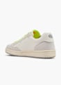 Dockers Sneaker Offwhite 125639 3