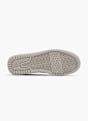 Dockers Sneaker Offwhite 125639 4