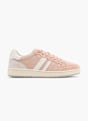 Dockers Sneaker Rosa 125641 1