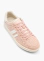Dockers Sneaker Rosa 125641 2