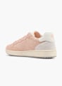 Dockers Sneaker Rosa 125641 3