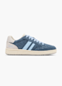 Dockers Sneaker Blau 125642 1