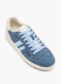 Dockers Sneaker Blau 125642 2