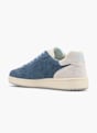 Dockers Sneaker Blau 125642 3
