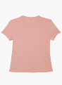 FILA T-Shirt Rosa 125634 2
