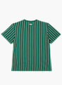 FILA T-Shirt Grün 125637 2