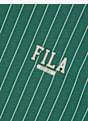 FILA T-Shirt Grün 125637 3