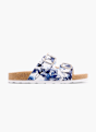 Björndal Ciabatte Blu 125724 1